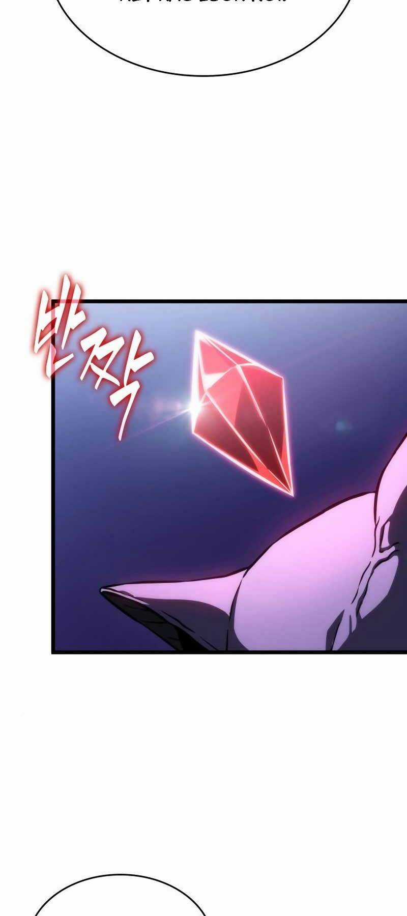 Thế Giới Hậu Tận Thế Chapter 97 trang 32