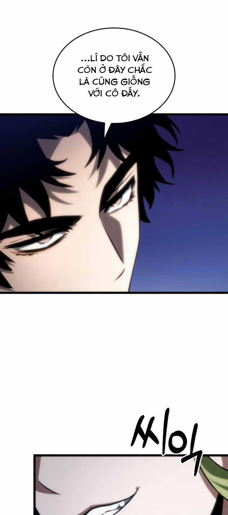 Thế Giới Hậu Tận Thế Chapter 97 trang 40
