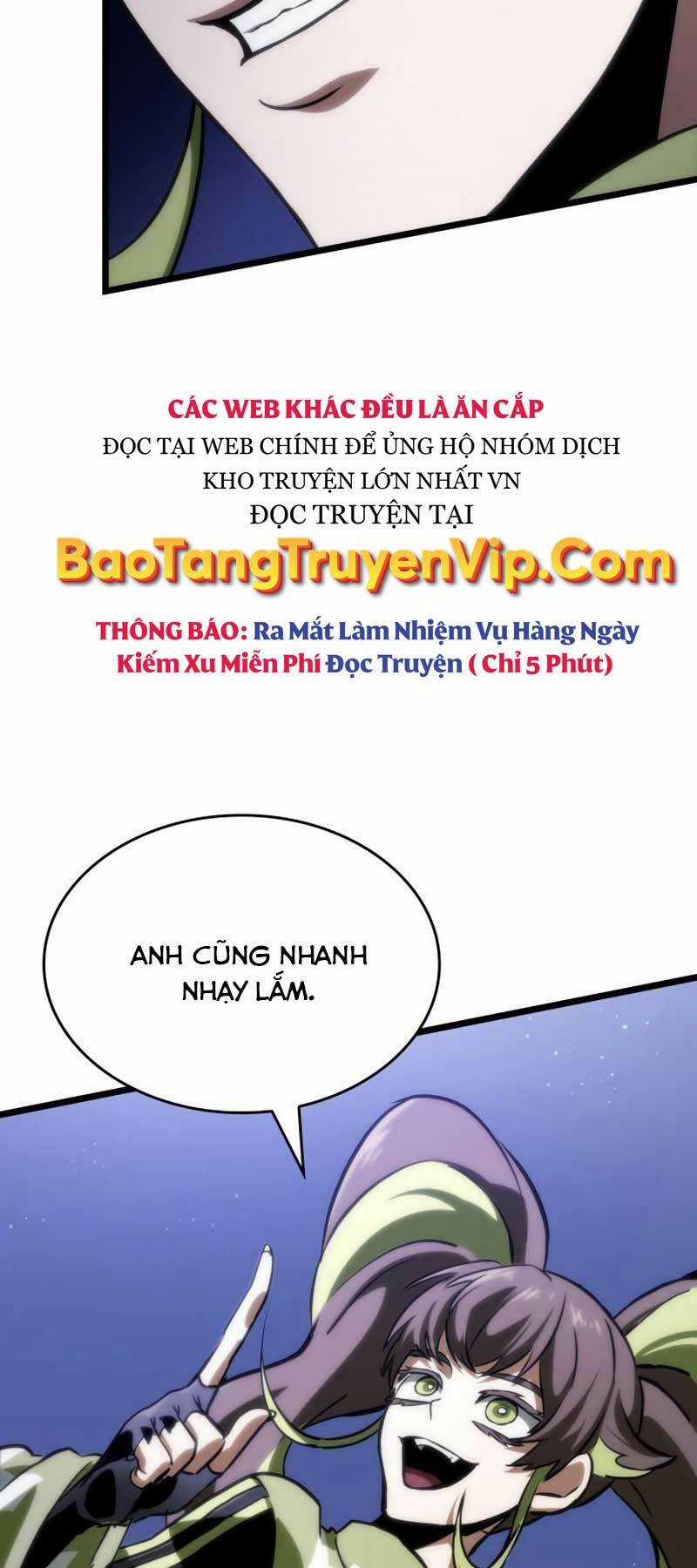 Thế Giới Hậu Tận Thế Chapter 97 trang 41
