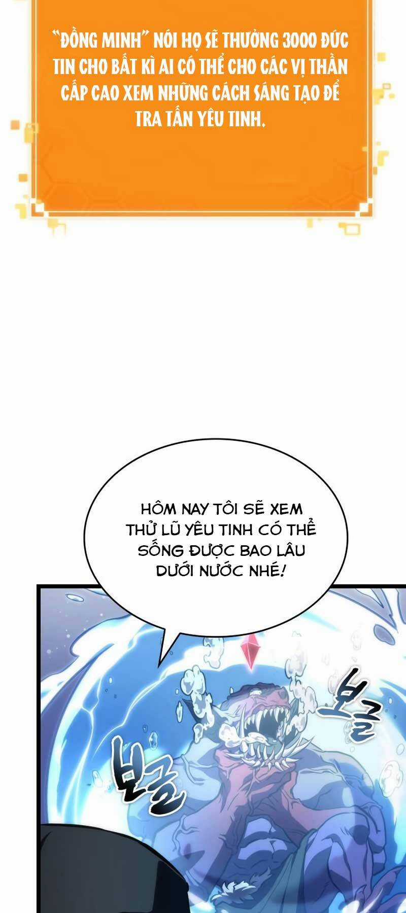Thế Giới Hậu Tận Thế Chapter 97 trang 45