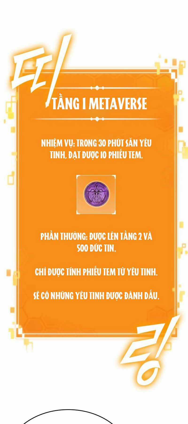 Thế Giới Hậu Tận Thế Chapter 97 trang 50