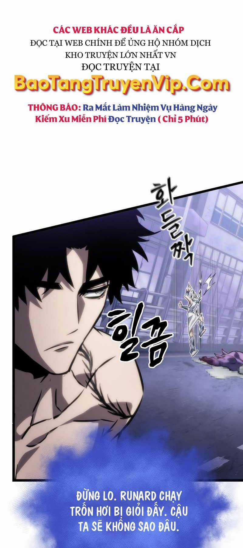 Thế Giới Hậu Tận Thế Chapter 97 trang 54