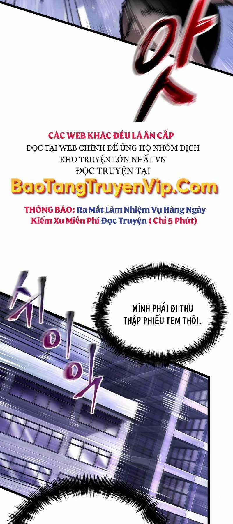 Thế Giới Hậu Tận Thế Chapter 97 trang 57