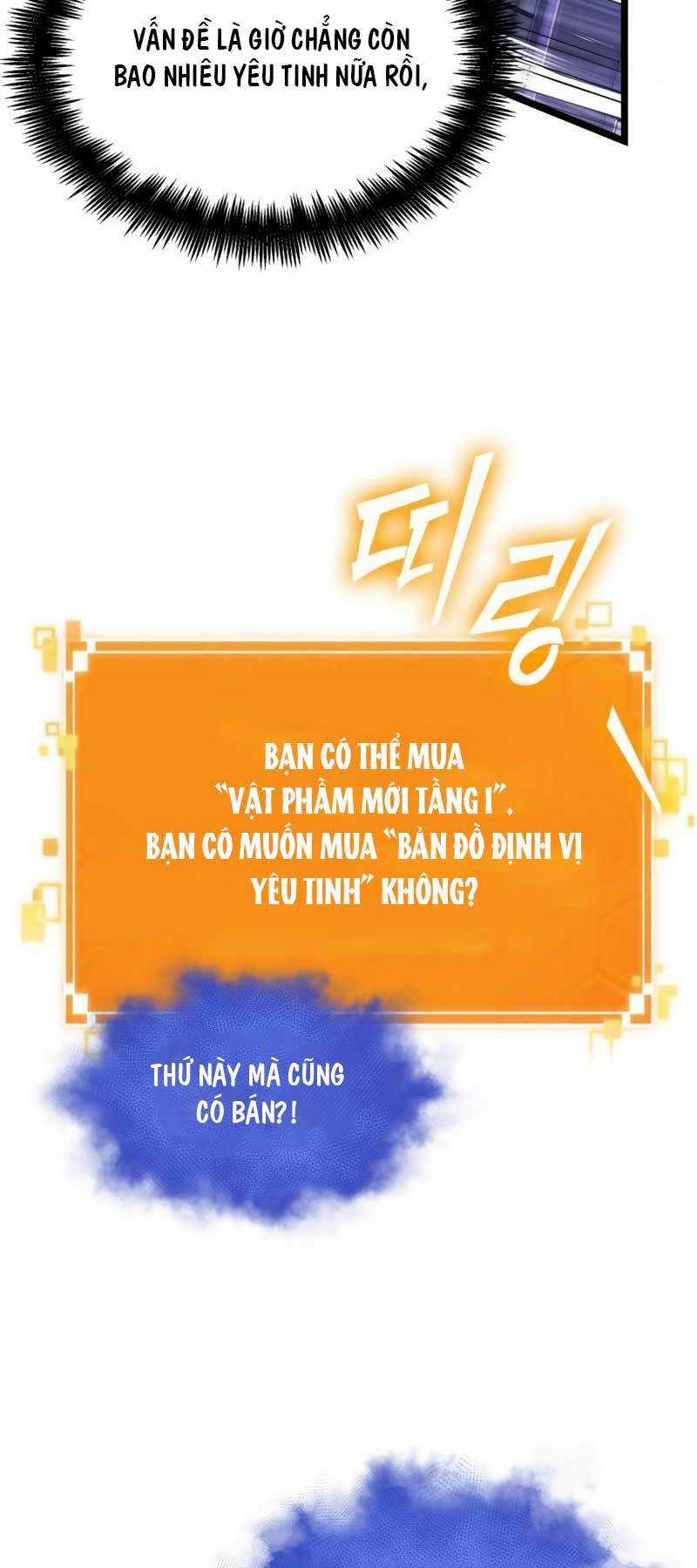 Thế Giới Hậu Tận Thế Chapter 97 trang 58