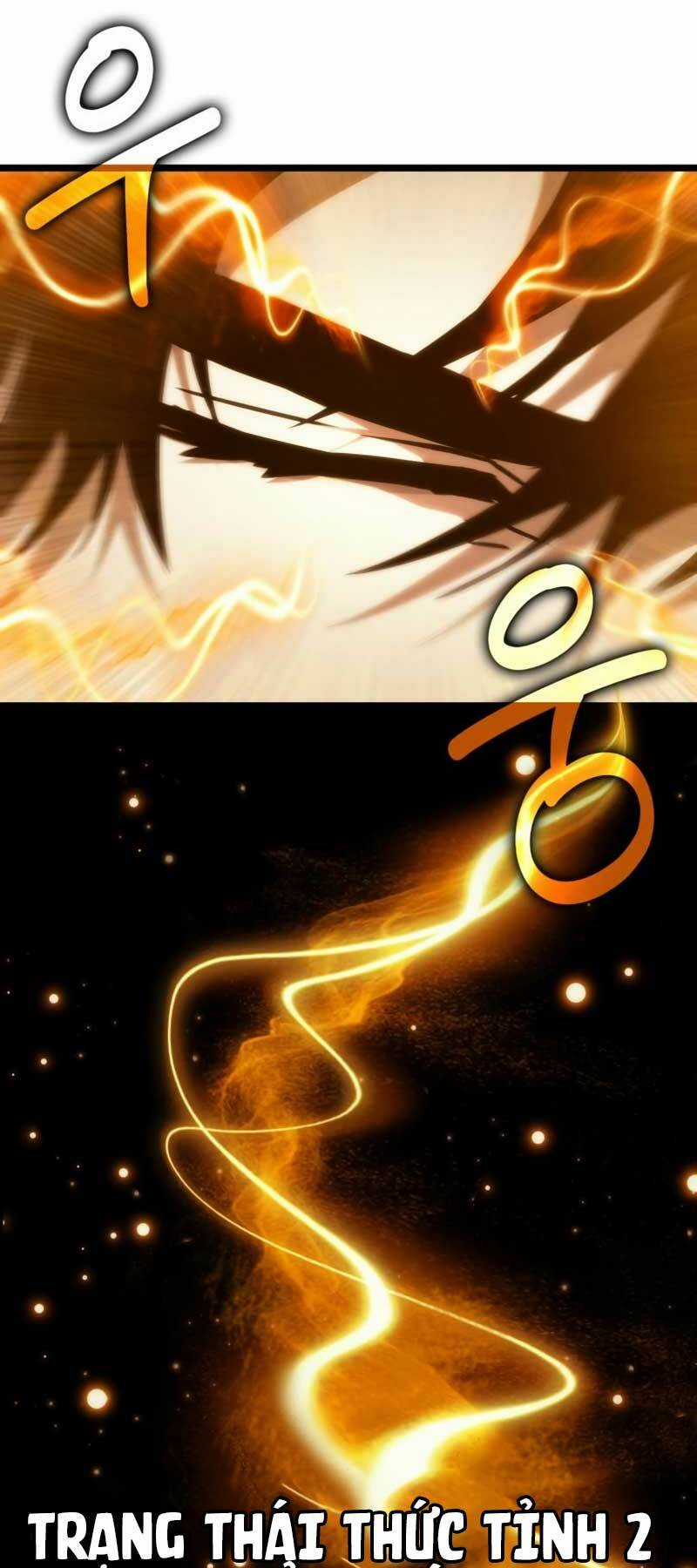 Thế Giới Hậu Tận Thế Chapter 97 trang 60