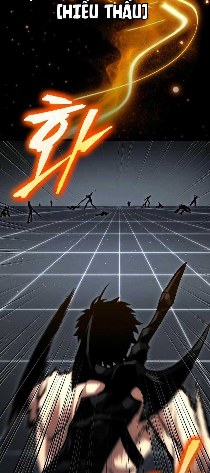 Thế Giới Hậu Tận Thế Chapter 97 trang 61