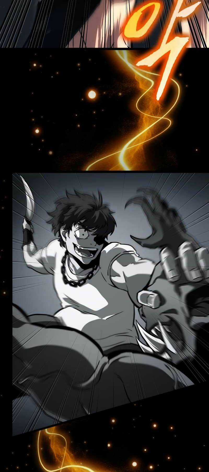Thế Giới Hậu Tận Thế Chapter 97 trang 62