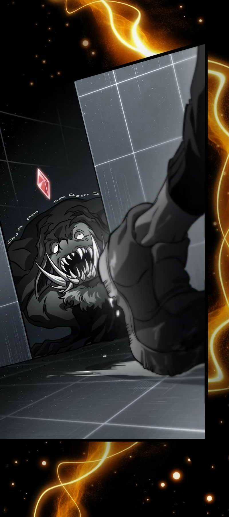 Thế Giới Hậu Tận Thế Chapter 97 trang 63