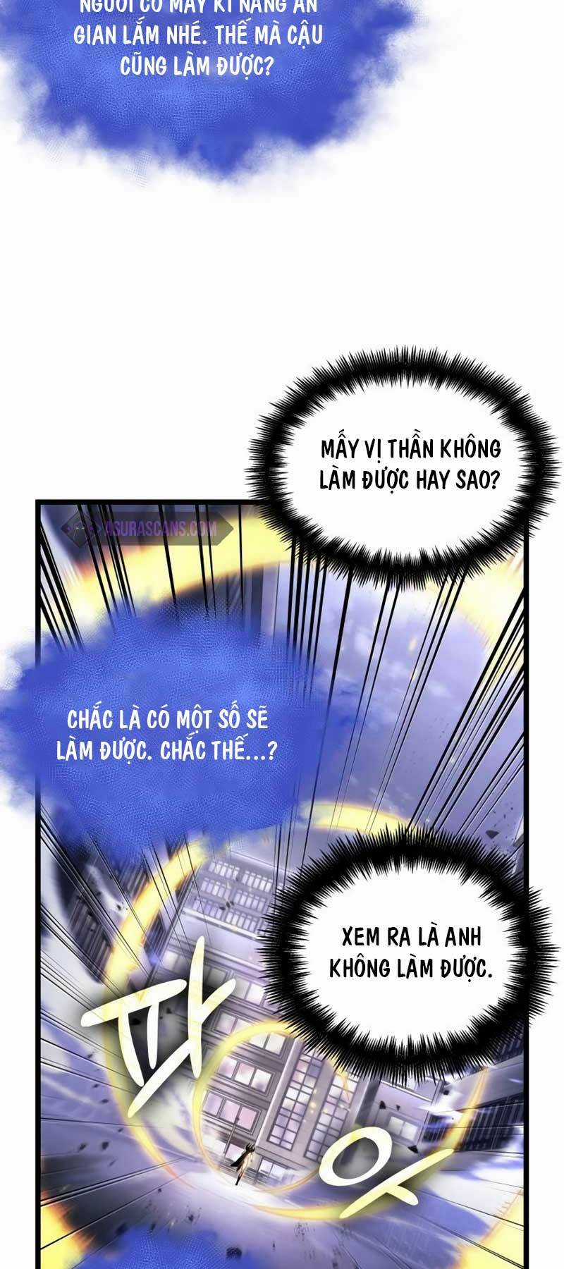 Thế Giới Hậu Tận Thế Chapter 97 trang 65