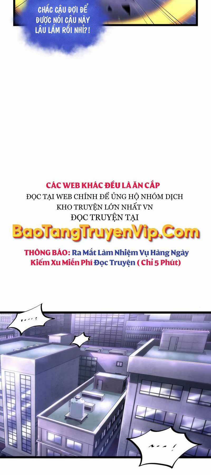 Thế Giới Hậu Tận Thế Chapter 97 trang 66