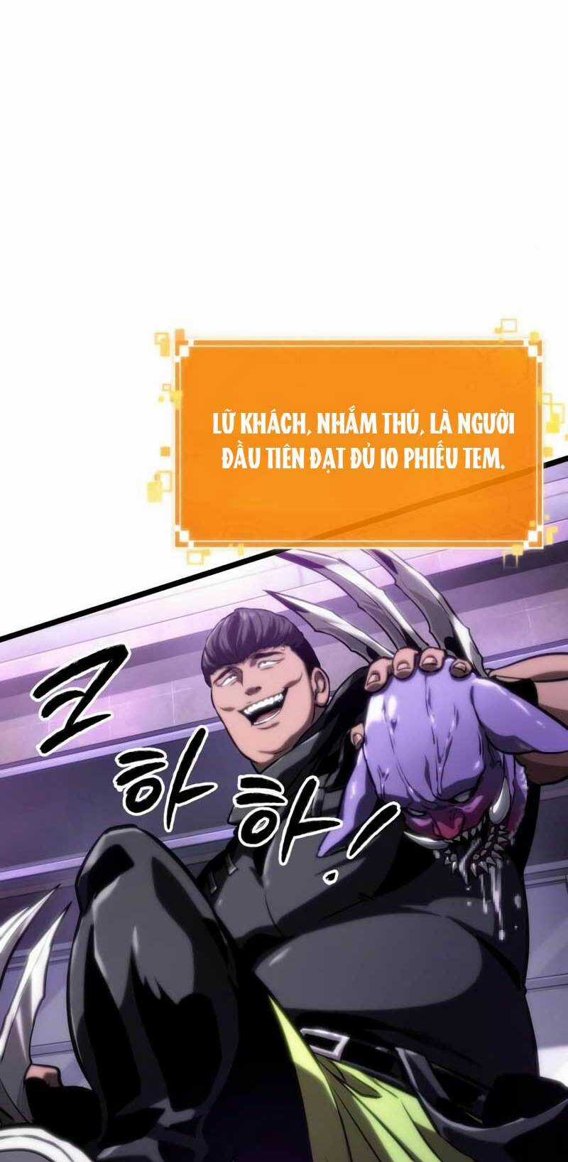 Thế Giới Hậu Tận Thế Chapter 97 trang 68