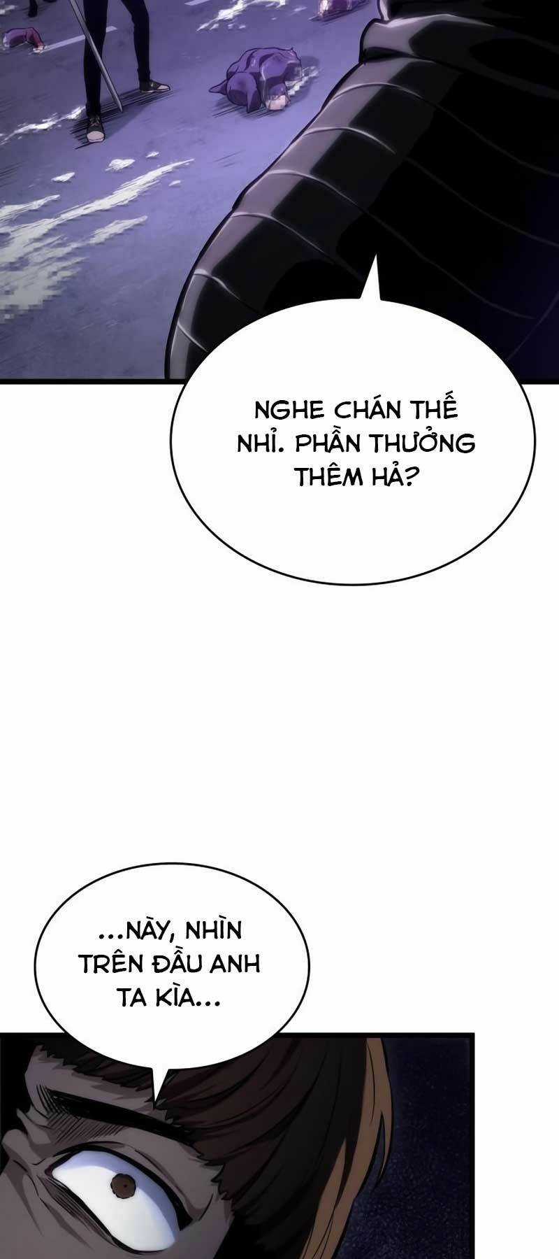 Thế Giới Hậu Tận Thế Chapter 97 trang 71