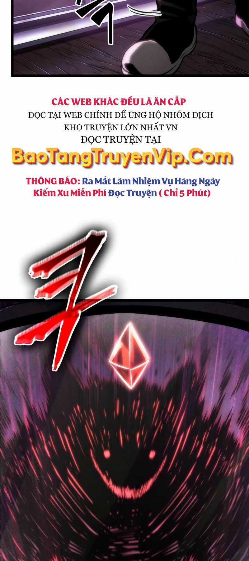 Thế Giới Hậu Tận Thế Chapter 97 trang 73