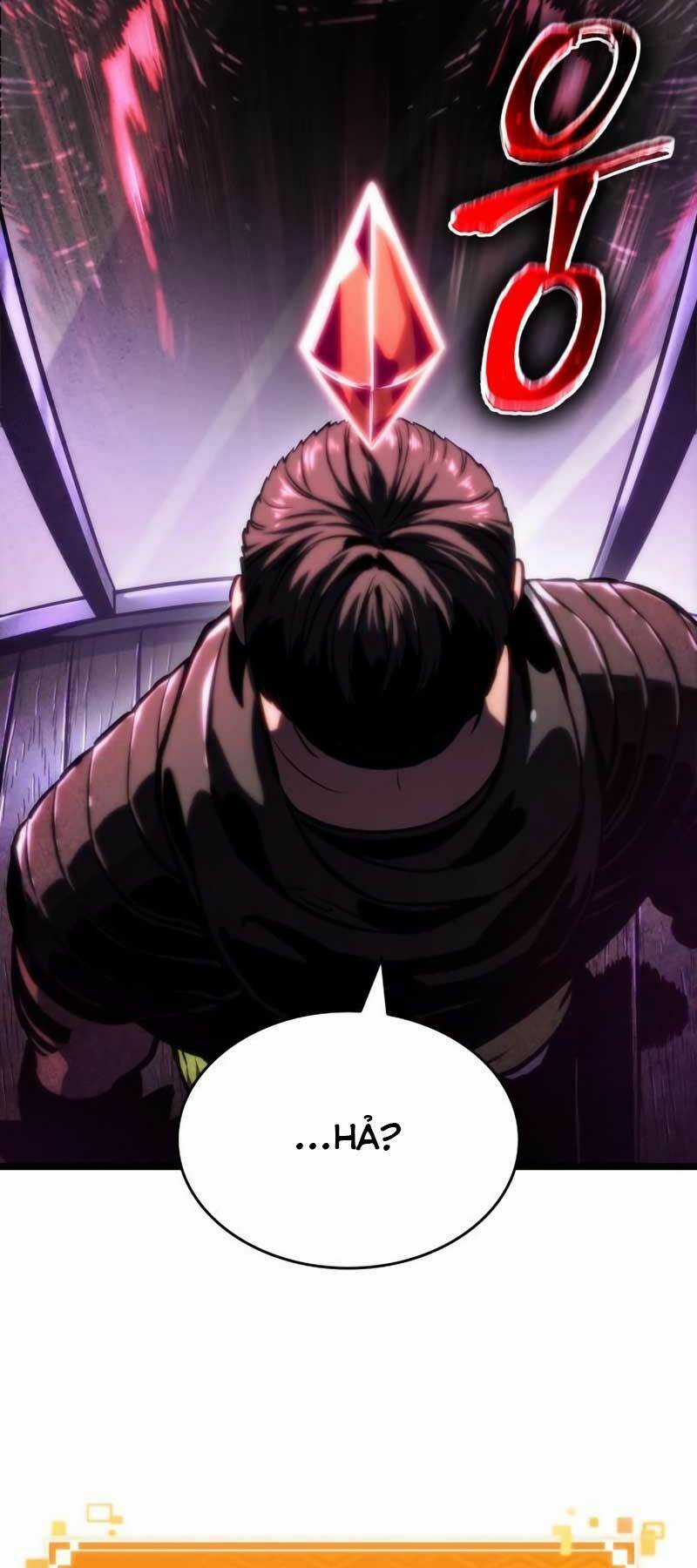 Thế Giới Hậu Tận Thế Chapter 97 trang 74