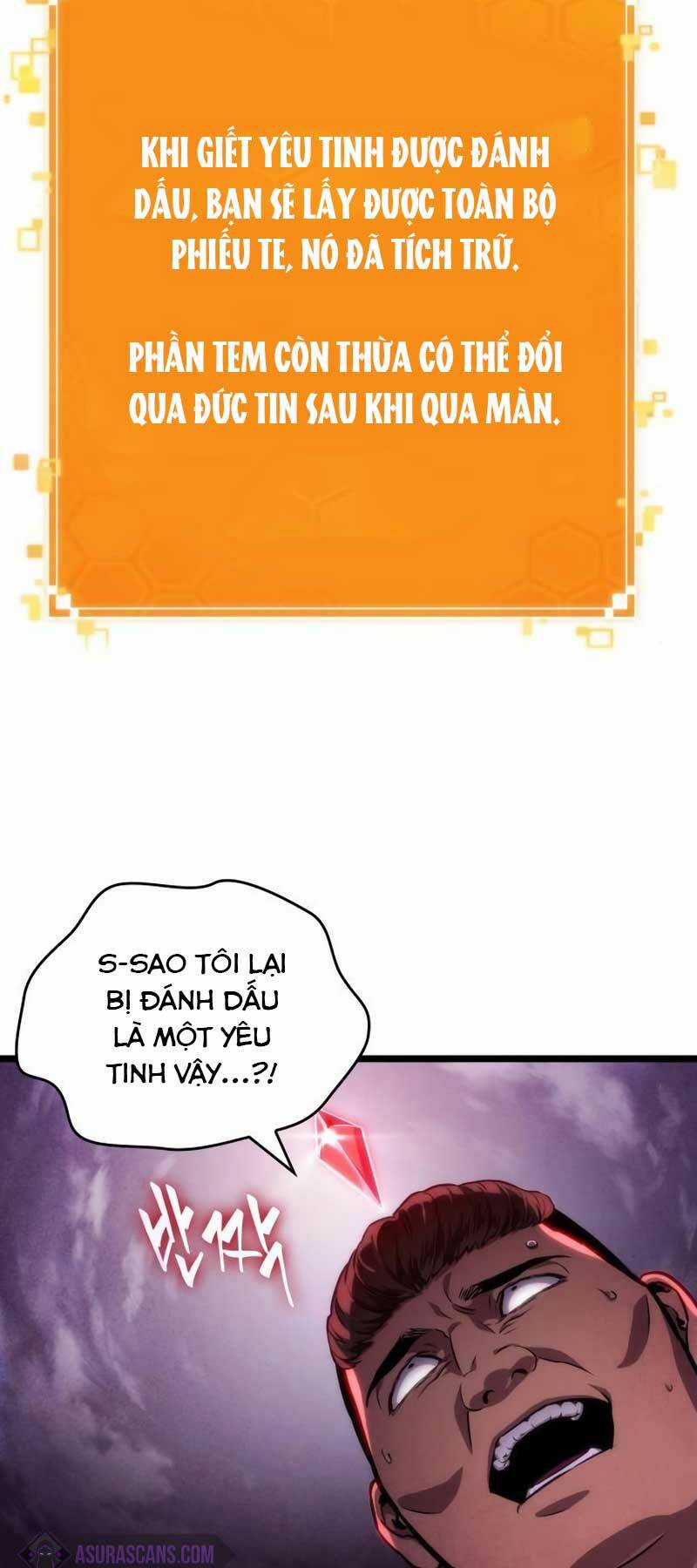 Thế Giới Hậu Tận Thế Chapter 97 trang 75