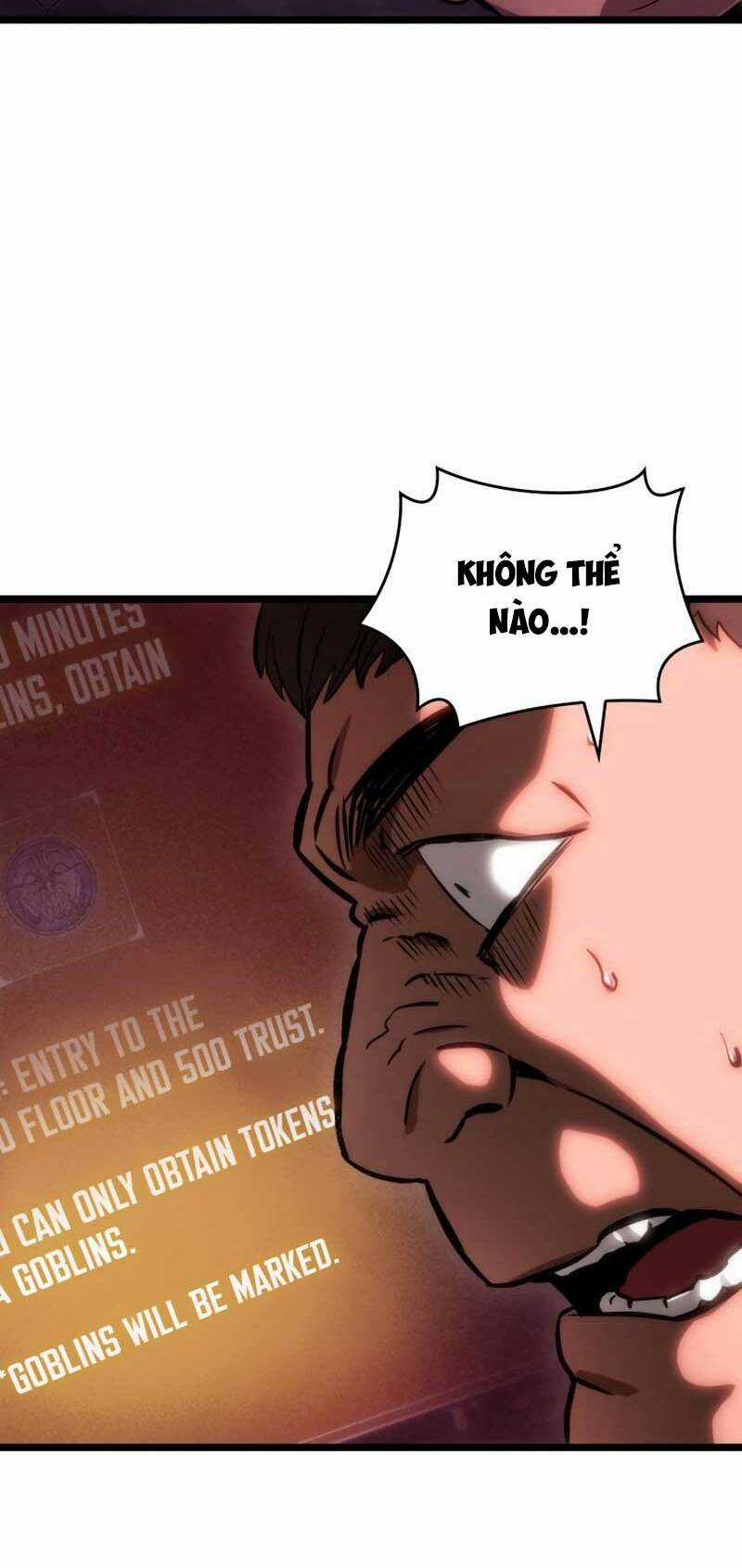 Thế Giới Hậu Tận Thế Chapter 97 trang 76
