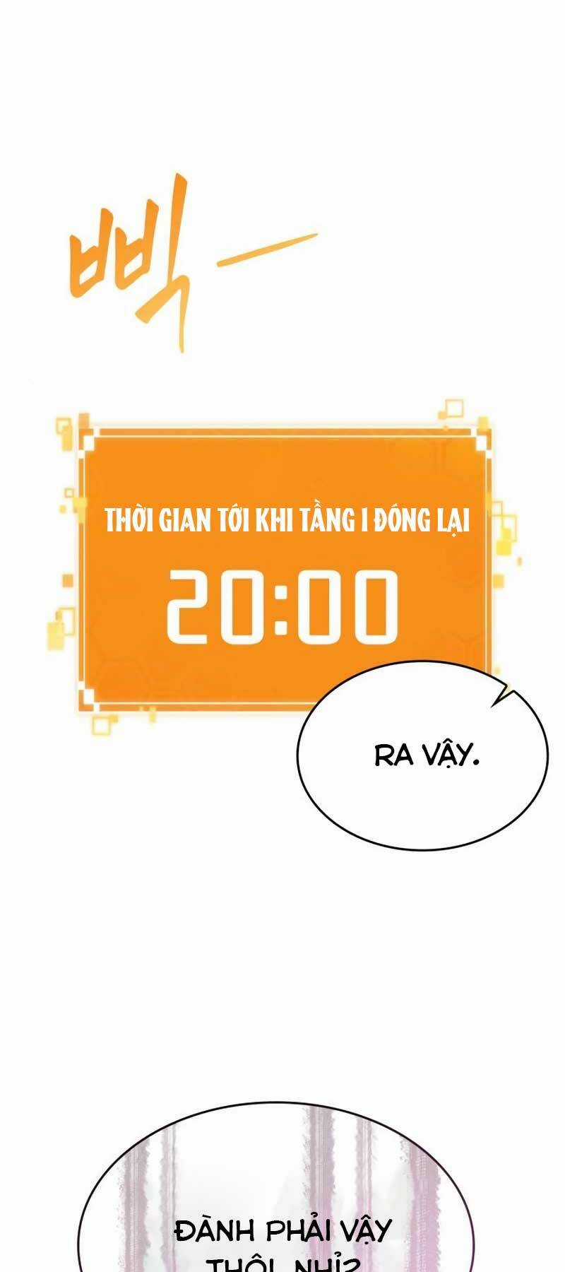Thế Giới Hậu Tận Thế Chapter 97 trang 77