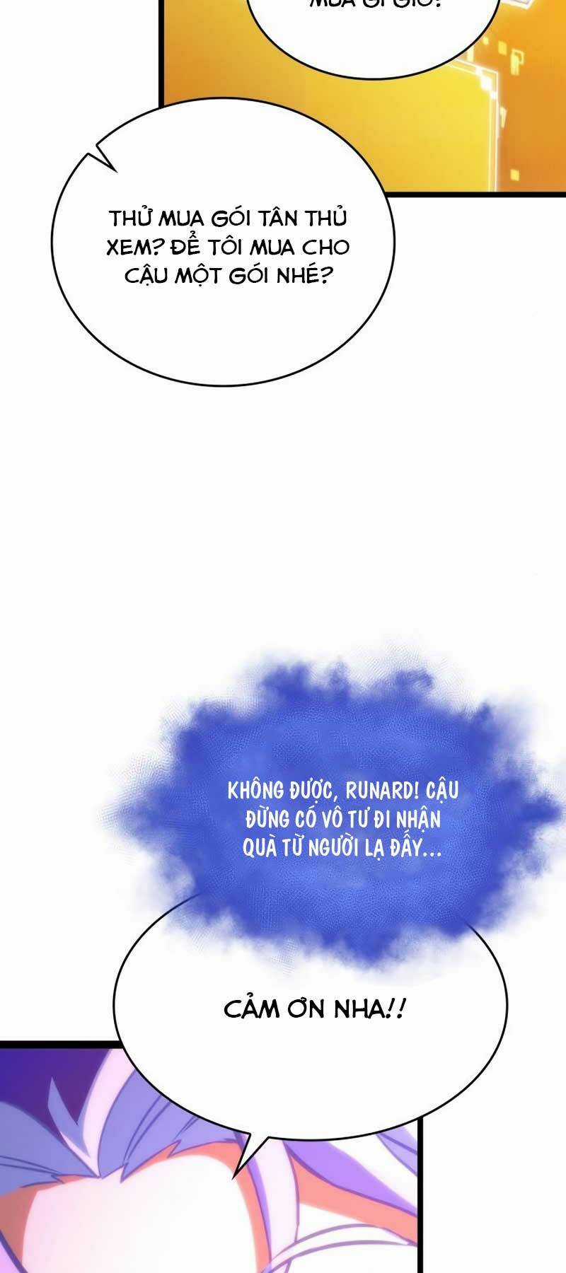 Thế Giới Hậu Tận Thế Chapter 97 trang 8