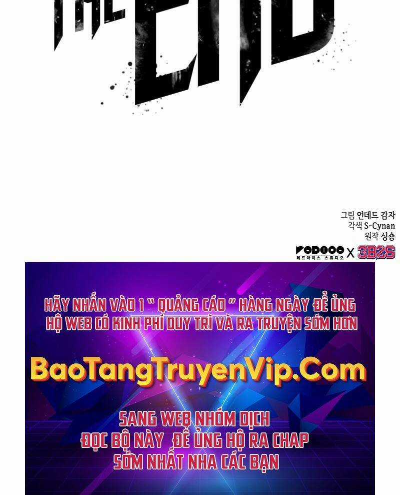 Thế Giới Hậu Tận Thế Chapter 97 trang 83