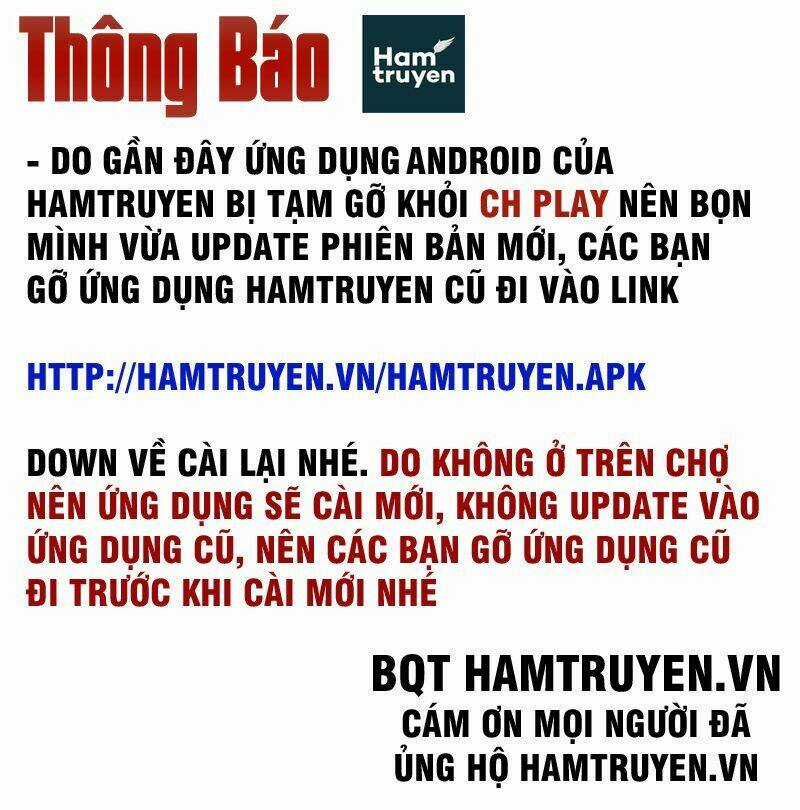 Thế Giới Hoàn Mỹ Chapter 1 trang 2