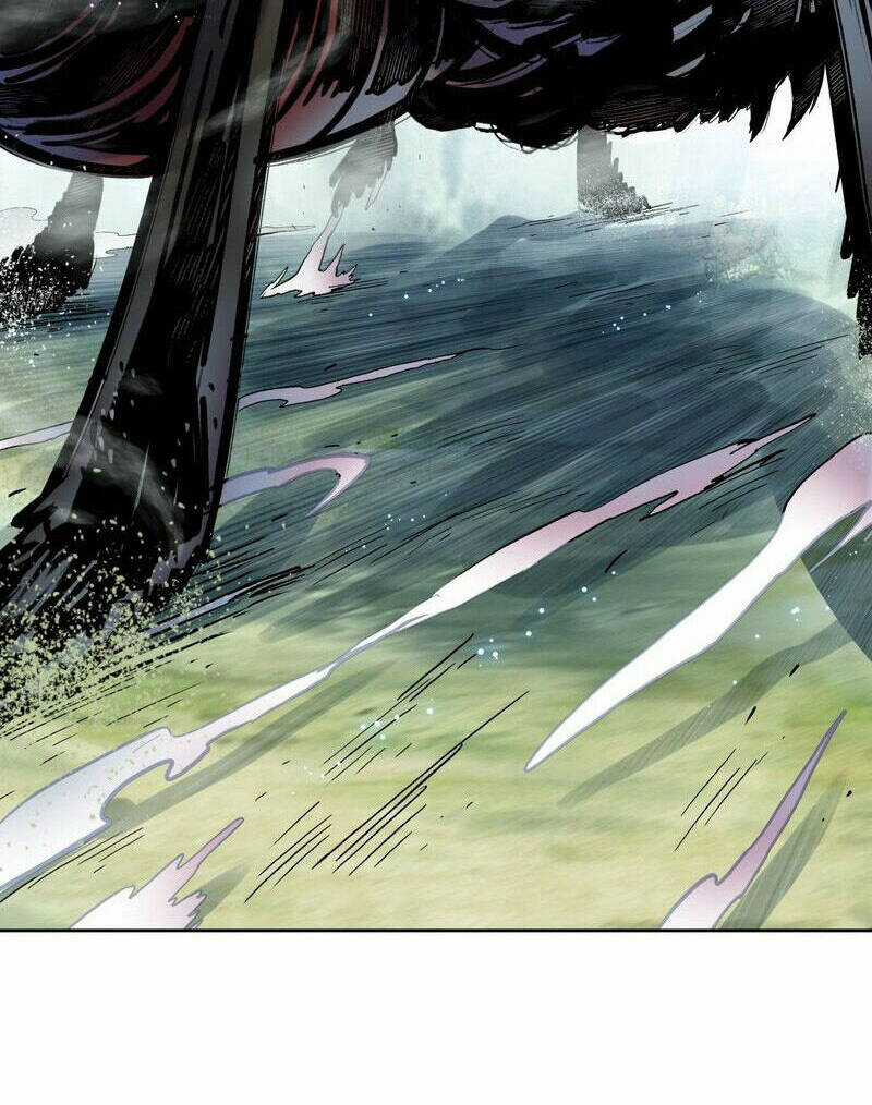 Thế Giới Hoàn Mỹ Chapter 257 trang 15