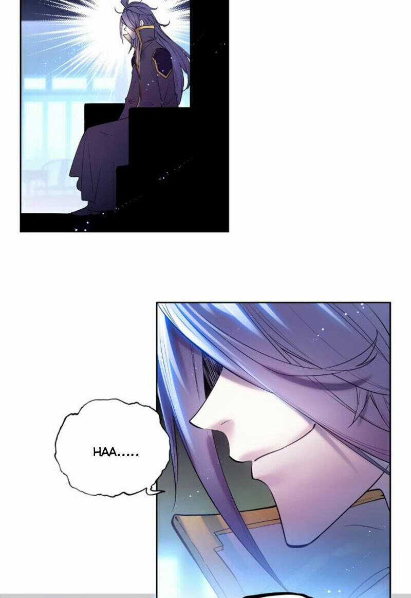 Thế Giới Hoàn Mỹ Chapter 258 trang 33