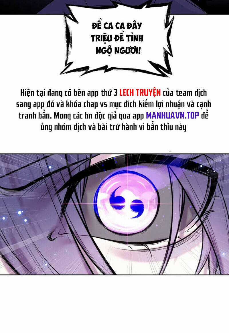 Thế Giới Hoàn Mỹ Chapter 258 trang 35