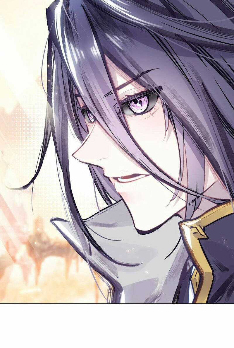 Thế Giới Hoàn Mỹ Chapter 259 trang 19