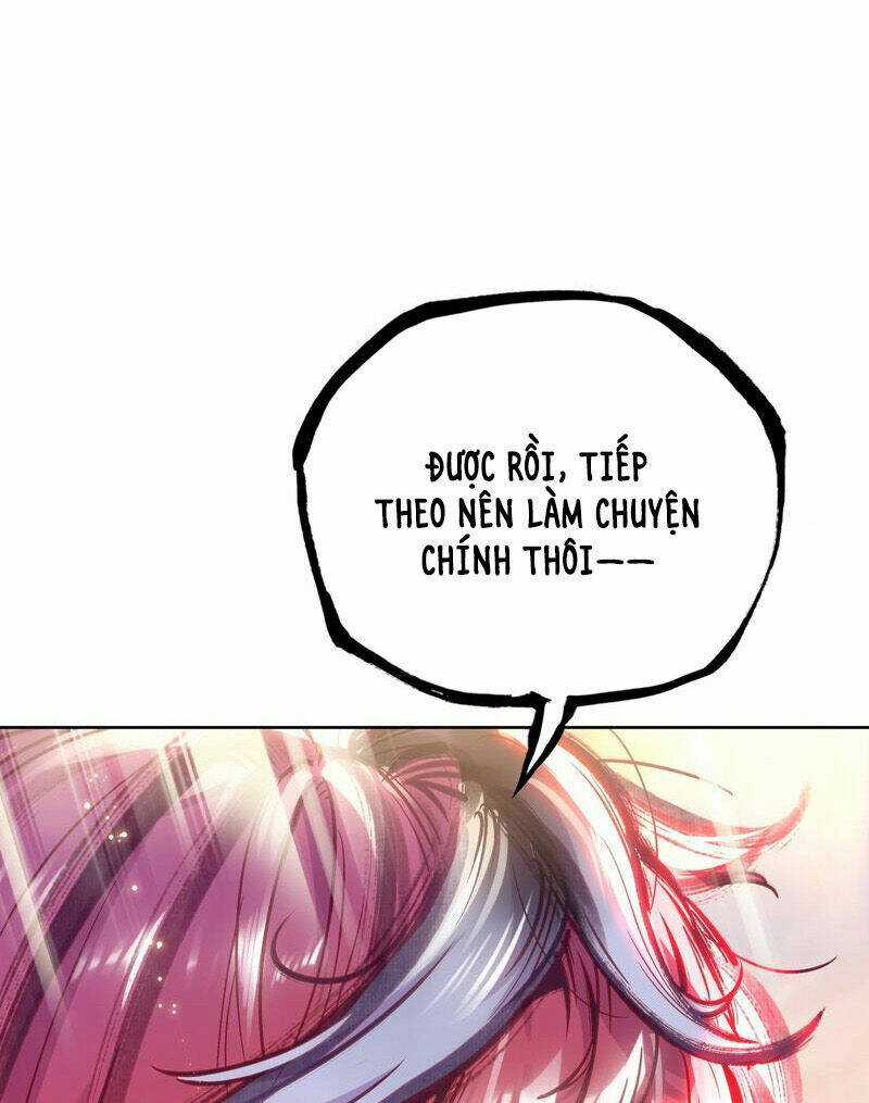 Thế Giới Hoàn Mỹ Chapter 259 trang 40