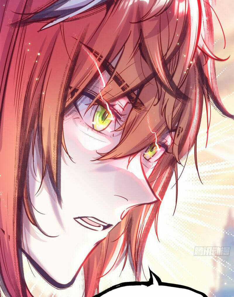 Thế Giới Hoàn Mỹ Chapter 259 trang 41