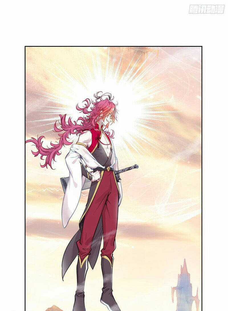 Thế Giới Hoàn Mỹ Chapter 259 trang 48