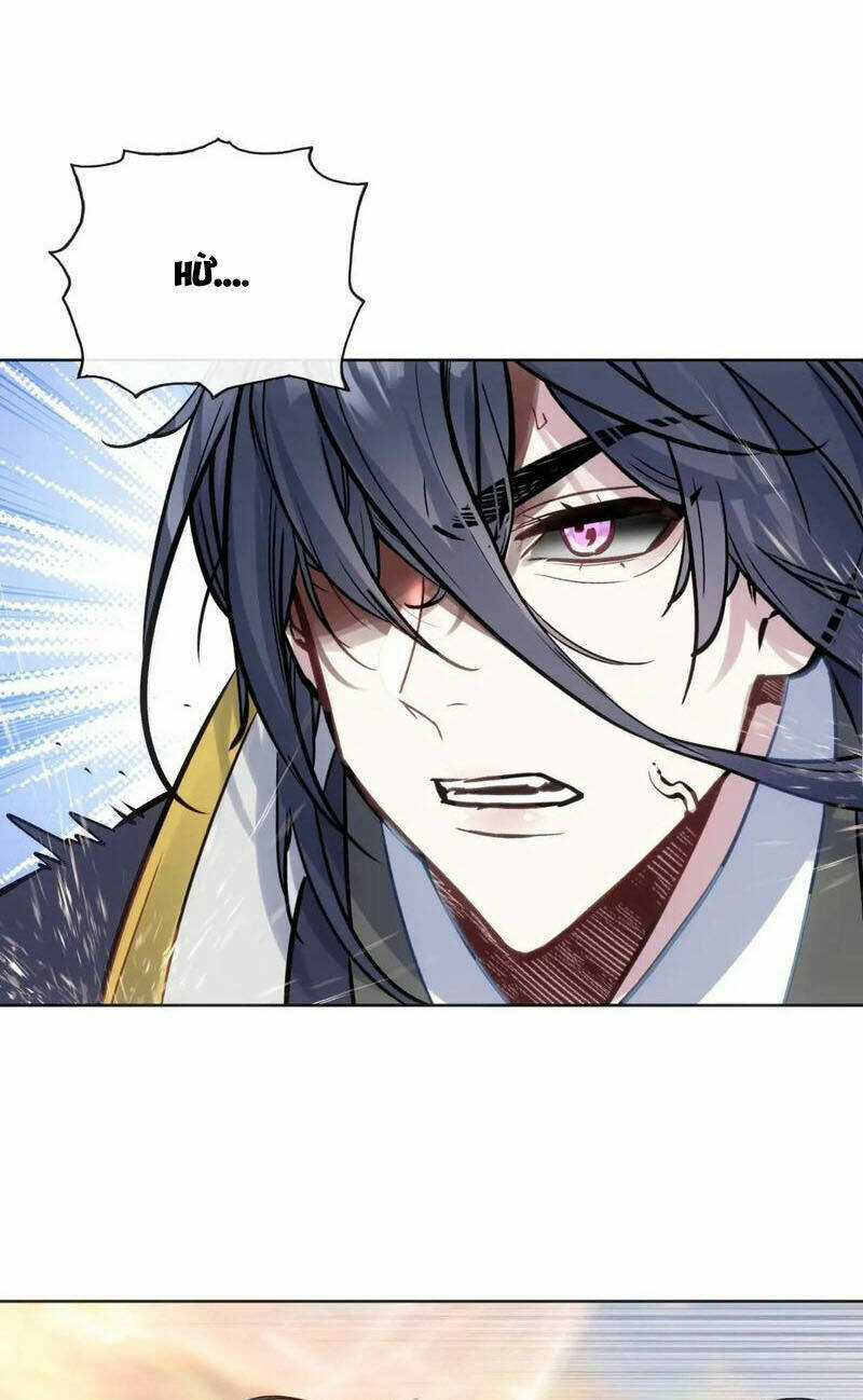 Thế Giới Hoàn Mỹ Chapter 260 trang 16