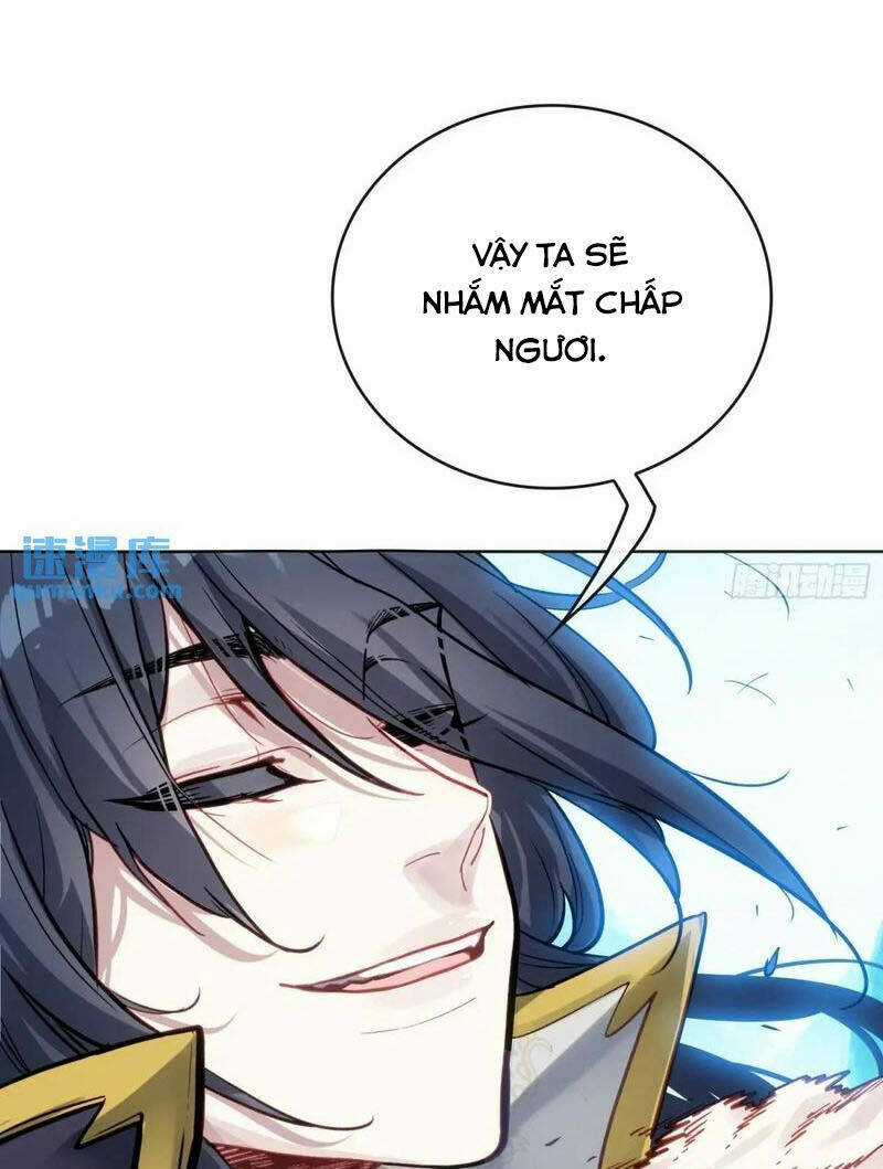 Thế Giới Hoàn Mỹ Chapter 260 trang 24