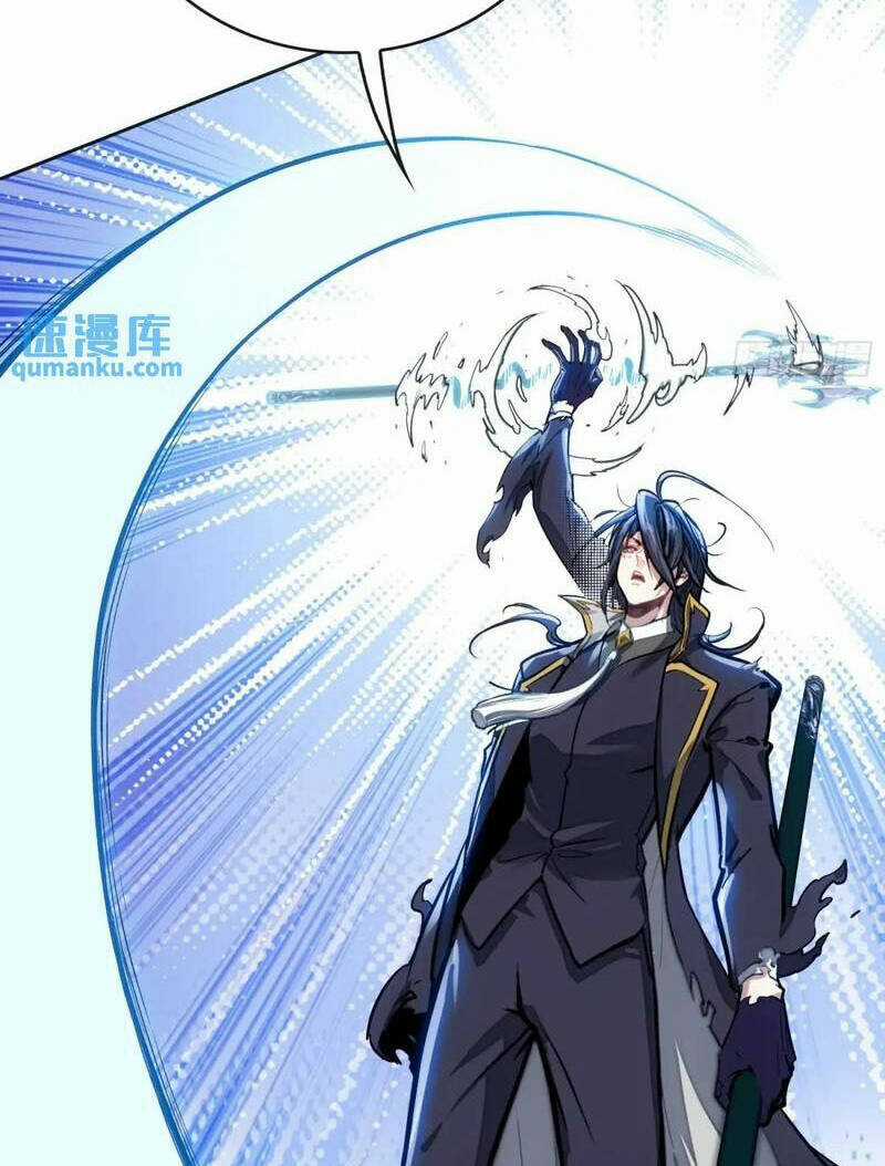 Thế Giới Hoàn Mỹ Chapter 260 trang 31