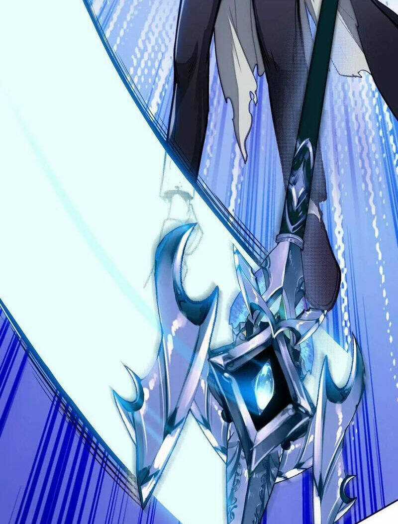 Thế Giới Hoàn Mỹ Chapter 260 trang 32