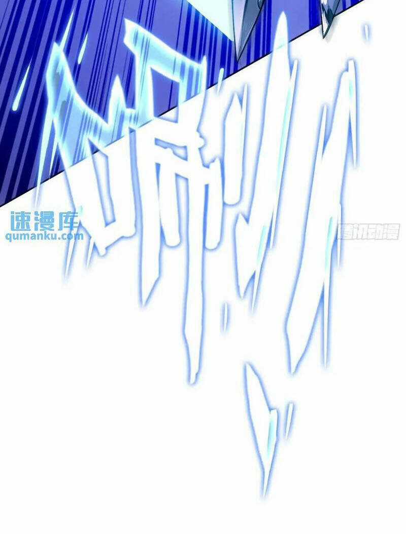 Thế Giới Hoàn Mỹ Chapter 260 trang 33