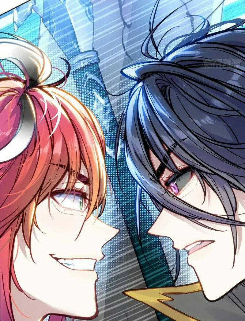 Thế Giới Hoàn Mỹ Chapter 260 trang 40