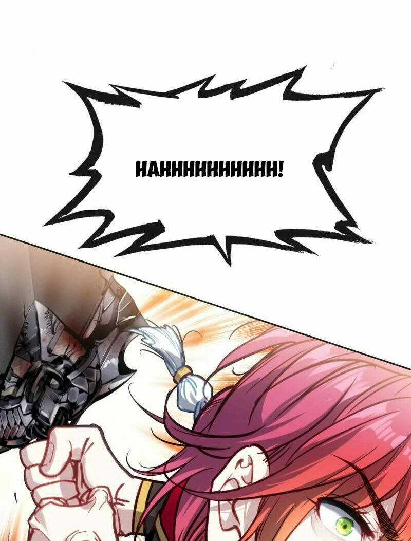 Thế Giới Hoàn Mỹ Chapter 260 trang 52