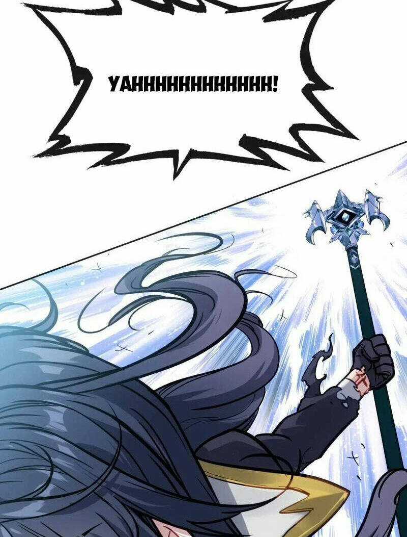 Thế Giới Hoàn Mỹ Chapter 260 trang 54