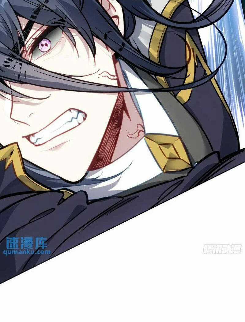 Thế Giới Hoàn Mỹ Chapter 260 trang 55