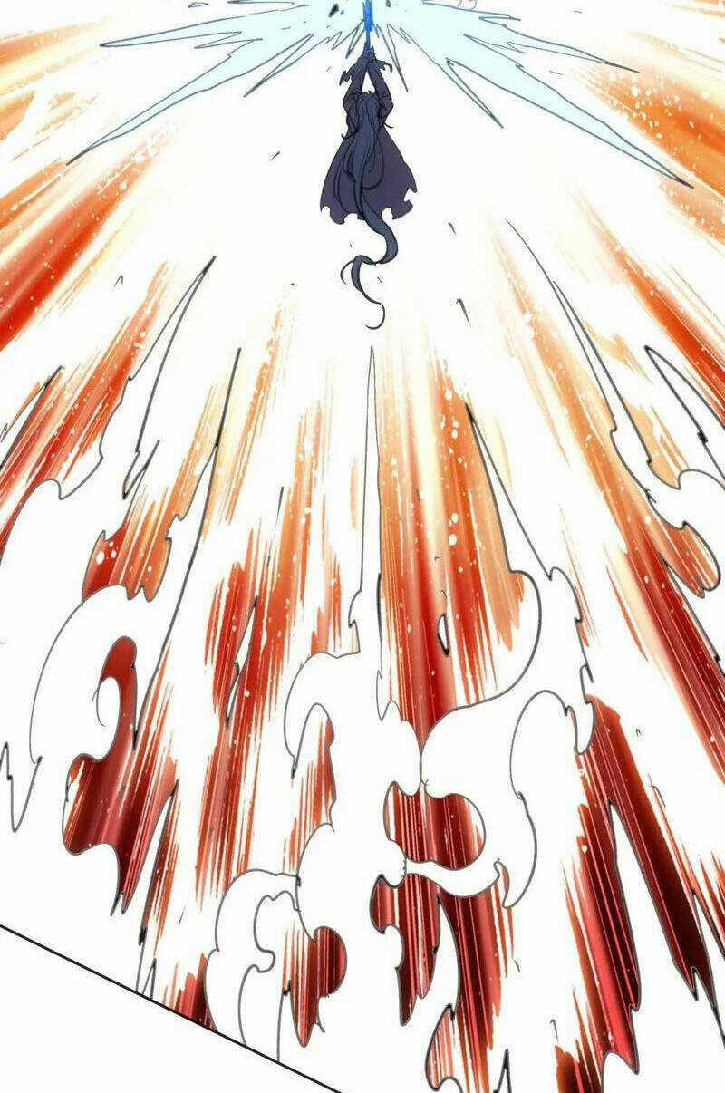 Thế Giới Hoàn Mỹ Chapter 260 trang 58