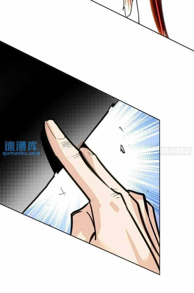 Thế Giới Hoàn Mỹ Chapter 260 trang 59