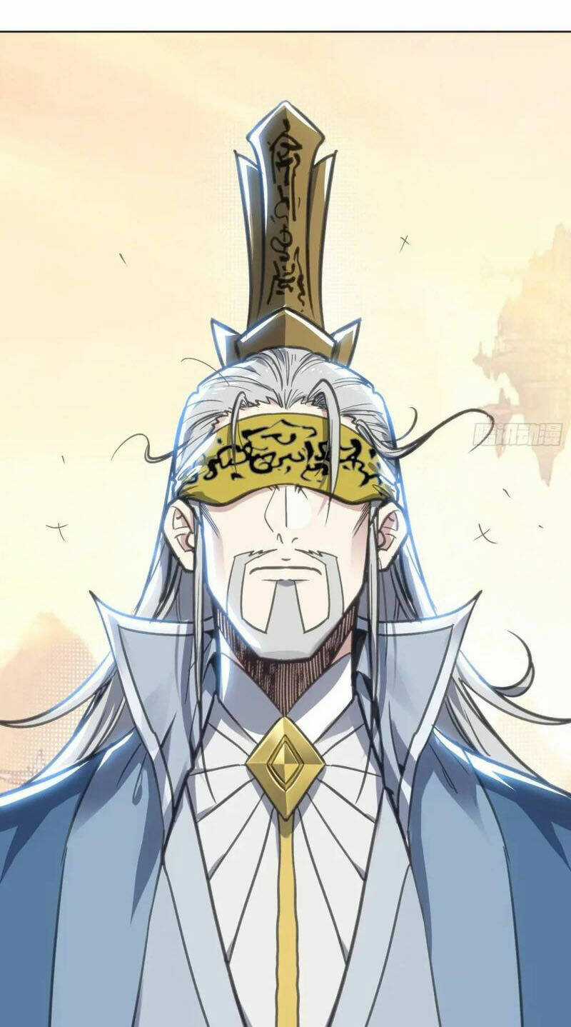 Thế Giới Hoàn Mỹ Chapter 260 trang 62