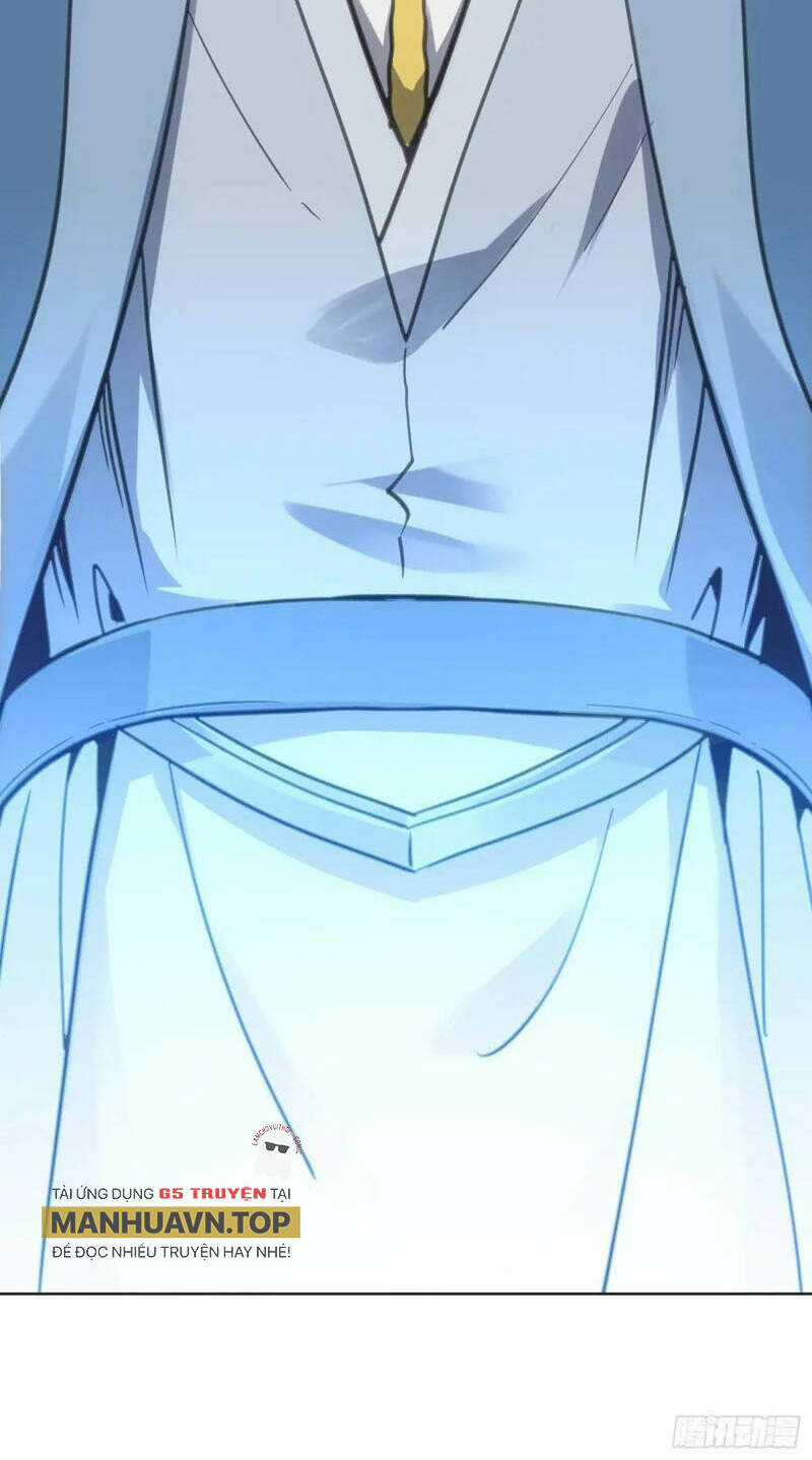 Thế Giới Hoàn Mỹ Chapter 260 trang 63