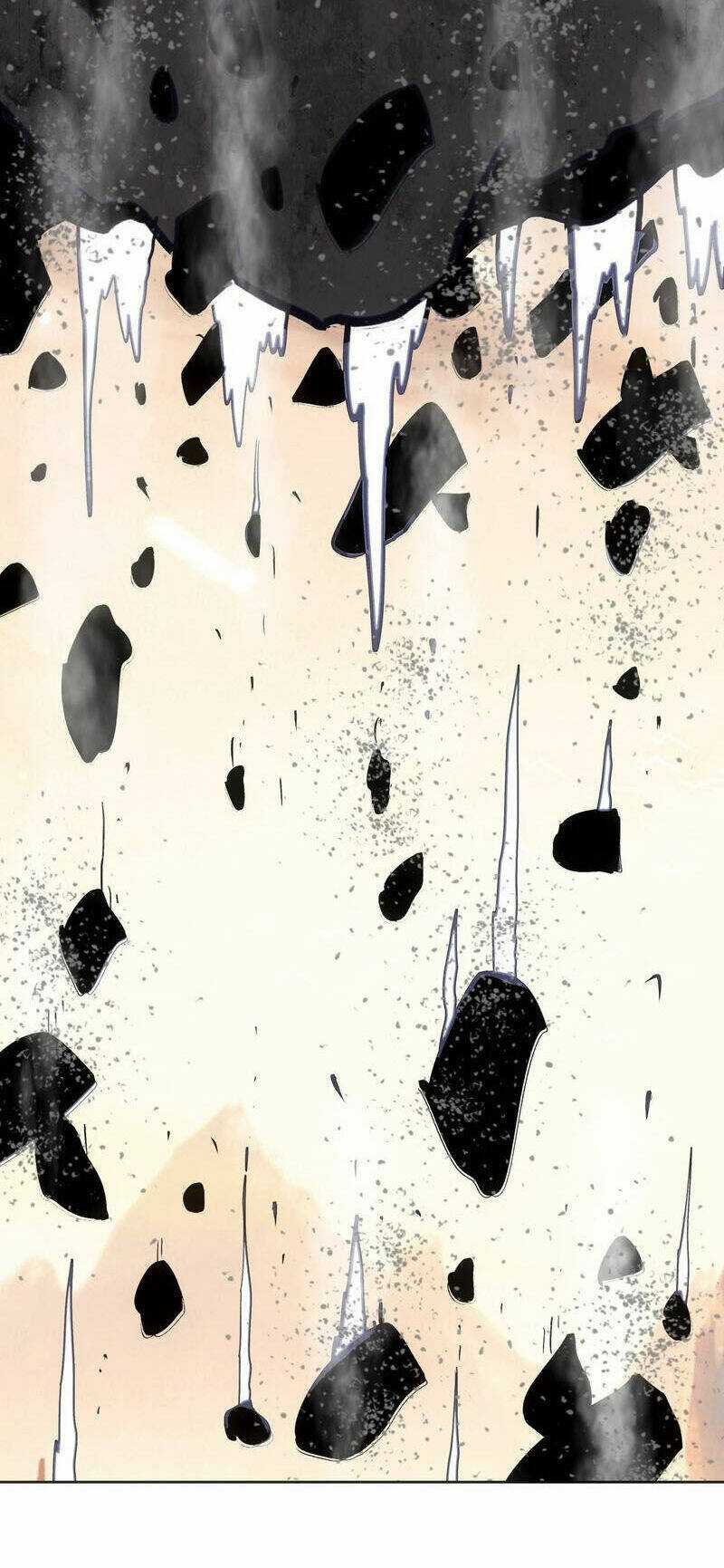 Thế Giới Hoàn Mỹ Chapter 261 trang 10