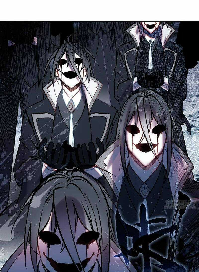 Thế Giới Hoàn Mỹ Chapter 261 trang 29