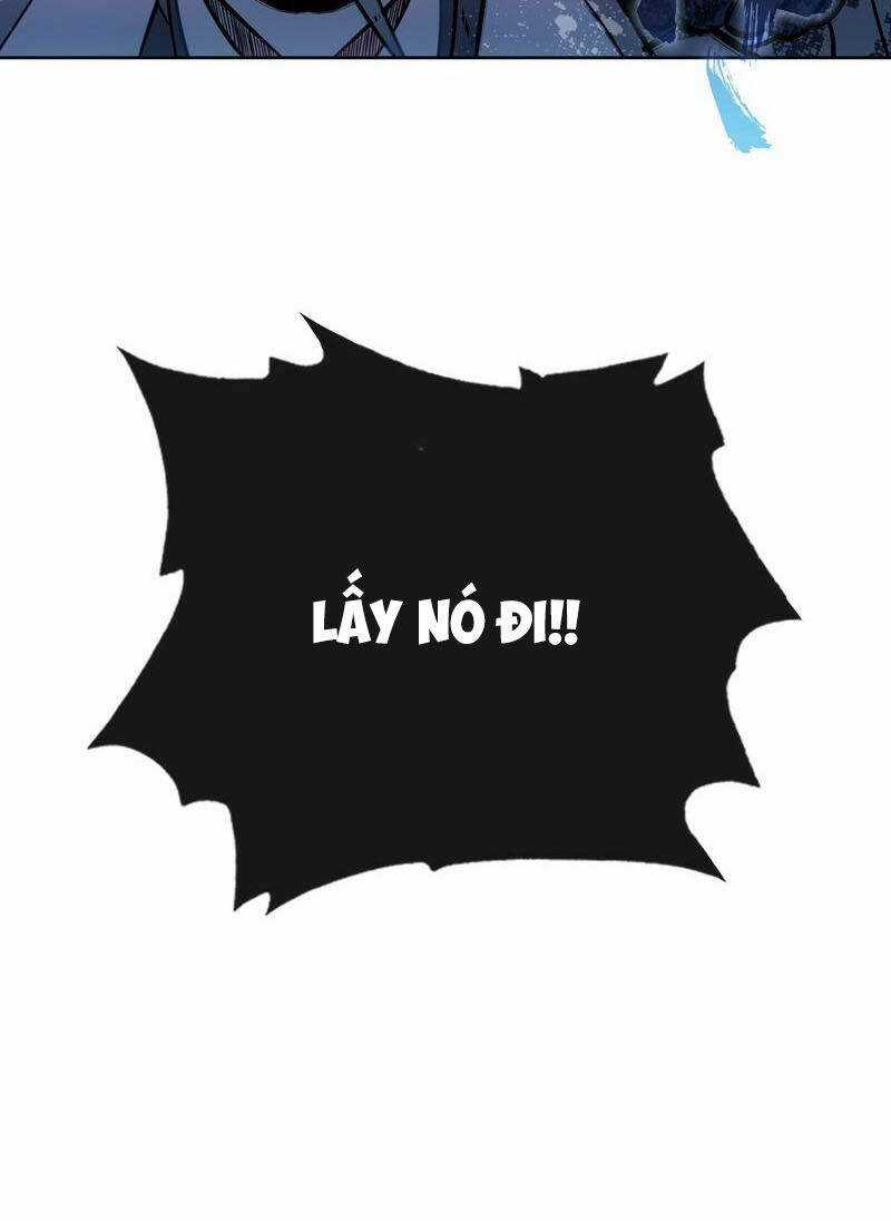 Thế Giới Hoàn Mỹ Chapter 261 trang 30