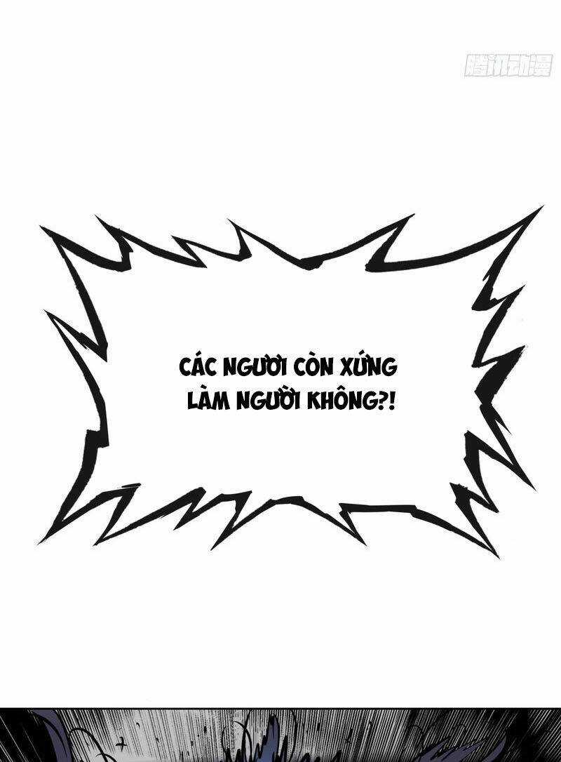 Thế Giới Hoàn Mỹ Chapter 261 trang 41