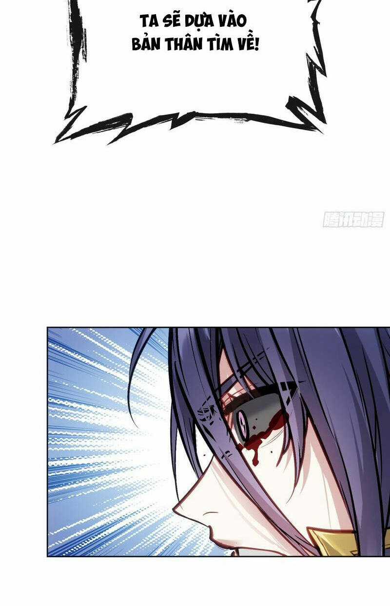 Thế Giới Hoàn Mỹ Chapter 261 trang 46