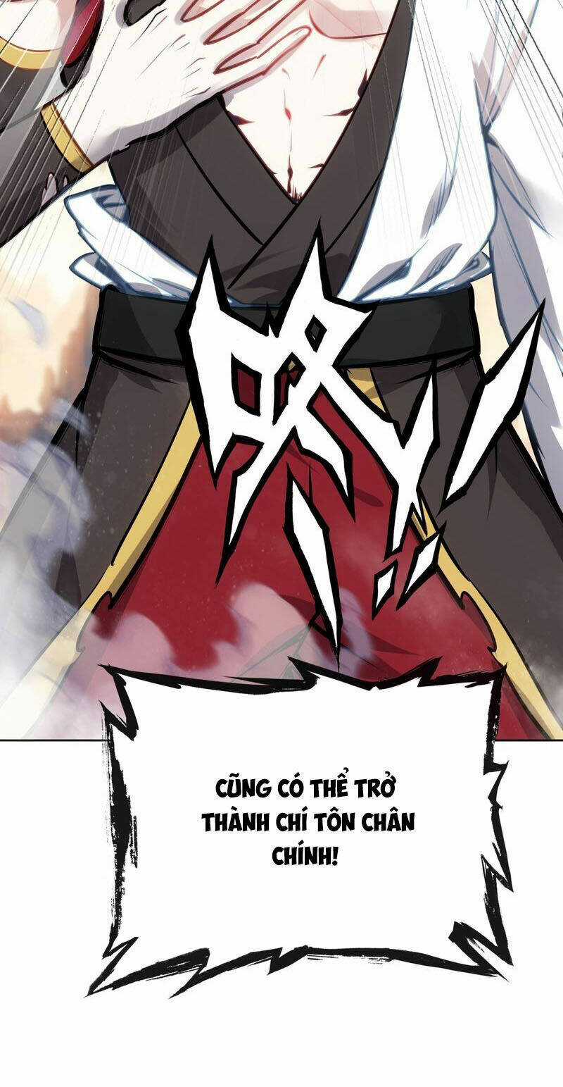 Thế Giới Hoàn Mỹ Chapter 261 trang 48